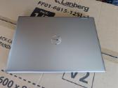 Dell Preicision7680, 13850hx, 64gb Ddr5, 12gb Rtx - nuotraukos Nr. 2