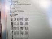 Dell Preicision7680, 13850hx, 64gb Ddr5, 12gb Rtx - nuotraukos Nr. 5