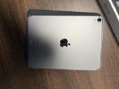 Apple iPad air (5th) 256gb WiFi+cellular - nuotraukos Nr. 2