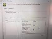 Dell Preicision7680, 13850hx, 64gb Ddr5, 12gb Rtx - nuotraukos Nr. 6