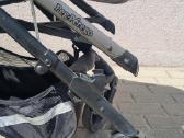 Peg Perego Si Sportinis vežimėlis - nuotraukos Nr. 10