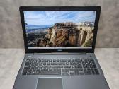 Dell /15.6"/i5-8300h/8ram/128 SSD+1tb HDD/gtx1050