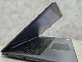 Dell /15.6"/i5-8300h/8ram/128 SSD+1tb HDD/gtx1050 - nuotraukos Nr. 3