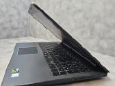 Dell /15.6"/i5-8300h/8ram/128 SSD+1tb HDD/gtx1050 - nuotraukos Nr. 4