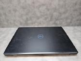 Dell /15.6"/i5-8300h/8ram/128 SSD+1tb HDD/gtx1050 - nuotraukos Nr. 5