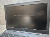 Dell /15.6"/i5-8300h/8ram/128 SSD+1tb HDD/gtx1050 - nuotraukos Nr. 6