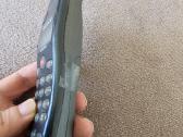 Sony,ericsson vintažiniai telefonai - nuotraukos Nr. 3