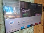 Parduodu TV Samsung Ue58ru7172u - nuotraukos Nr. 2