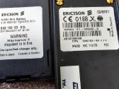 Sony,ericsson vintažiniai telefonai - nuotraukos Nr. 9