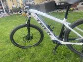 Trek Powerfly 5 - nuotraukos Nr. 2