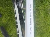 Trek Powerfly 5 - nuotraukos Nr. 3