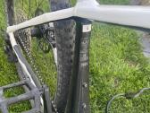 Trek Powerfly 5 - nuotraukos Nr. 4