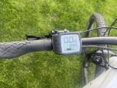 Trek Powerfly 5 - nuotraukos Nr. 5