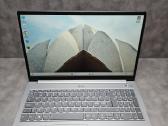 Lenovo Thinkbook/15.6" Fhd/ i7-1165g7/16ram/256ssd