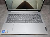 Lenovo Thinkbook/15.6" Fhd/ i7-1165g7/16ram/256ssd - nuotraukos Nr. 2