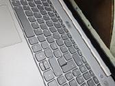 Lenovo Thinkbook/15.6" Fhd/ i7-1165g7/16ram/256ssd - nuotraukos Nr. 3