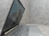 Lenovo Thinkbook/15.6" Fhd/ i7-1165g7/16ram/256ssd - nuotraukos Nr. 4