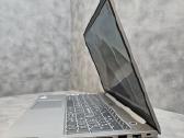 Lenovo Thinkbook/15.6" Fhd/ i7-1165g7/16ram/256ssd - nuotraukos Nr. 5