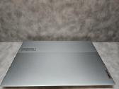 Lenovo Thinkbook/15.6" Fhd/ i7-1165g7/16ram/256ssd - nuotraukos Nr. 6