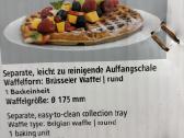 Vaflinė, maišyklė, dujinė - nuotraukos Nr. 2