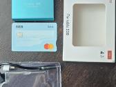 SSD 4 TB ! išorinis standusis diskas
