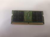1*32gb Ddr5 Samsung 5600mhz - nuotraukos Nr. 2