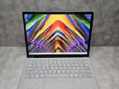 Microsoft/13.5" Qhd Touch/i5-1035g7/8ram/256ssd - nuotraukos Nr. 2