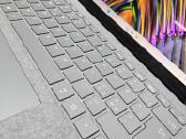 Microsoft/13.5" Qhd Touch/i5-1035g7/8ram/256ssd - nuotraukos Nr. 3