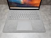 Microsoft/13.5" Qhd Touch/i5-1035g7/8ram/256ssd - nuotraukos Nr. 4