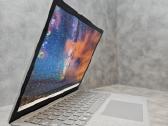 Microsoft/13.5" Qhd Touch/i5-1035g7/8ram/256ssd - nuotraukos Nr. 5