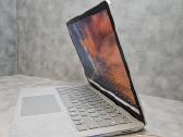 Microsoft/13.5" Qhd Touch/i5-1035g7/8ram/256ssd