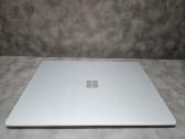 Microsoft/13.5" Qhd Touch/i5-1035g7/8ram/256ssd - nuotraukos Nr. 6