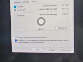 SSD 4 TB ! išorinis standusis diskas - nuotraukos Nr. 5