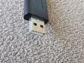 Usb ikroviklis su daug angalių. - nuotraukos Nr. 4