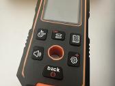 Sienos detektorius laidams metalui medziui Nf-513 - nuotraukos Nr. 6