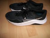 Nike 45 - nuotraukos Nr. 2