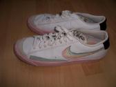 Nike 45 - nuotraukos Nr. 3