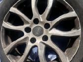 Kia Ratlankiai R16 - nuotraukos Nr. 2