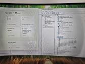 I3-10105f*1060-6gb - nuotraukos Nr. 3