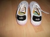 Nike 45 - nuotraukos Nr. 5
