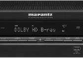Kokybiška namų kino sistema Marantz + Roth + Yamah - nuotraukos Nr. 2