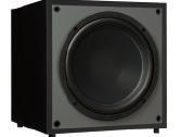 Kokybiška namų kino sistema Marantz + Roth + Yamah - nuotraukos Nr. 4