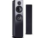 Kokybiška namų kino sistema Marantz + Roth + Yamah - nuotraukos Nr. 5