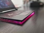 Asus Strix Gl531, i7, 512ssd, 16gb, Gtx1660 Ti 6gb