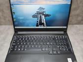 Lenovo Gaming/15.6"/i5-11320h/16r/512ssd/rtx 3050
