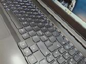 Lenovo Gaming/15.6"/i5-11320h/16r/512ssd/rtx 3050 - nuotraukos Nr. 3