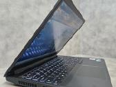 Lenovo Gaming/15.6"/i5-11320h/16r/512ssd/rtx 3050 - nuotraukos Nr. 4