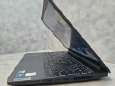 Lenovo Gaming/15.6"/i5-11320h/16r/512ssd/rtx 3050 - nuotraukos Nr. 5