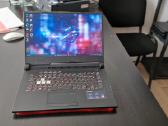 Asus Strix Gl531, i7, 512ssd, 16gb, Gtx1660 Ti 6gb - nuotraukos Nr. 4