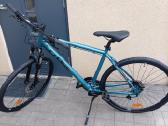Dviratis Cross Areal Frx Sl2
